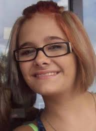 ***Missing*** Please Pray for Emily Wynell Paul Emily_10